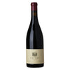 Failla Pinot Noir Ferrington Vineyard Anderson Valley 2020 750 ML