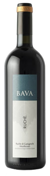 Bava Ruche di Castagnole Monferrato 2020 750 ML