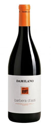 Damilano Barbera d'Asti 2022 750 ML