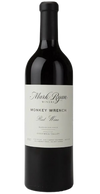 Mark Ryan Monkey Wrench Red Wine Columbia Valley 2020 750 ML