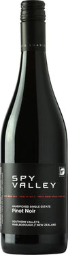 Spy Valley Pinot Noir 2020 750 ML