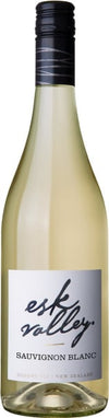 Esk Valley Sauvignon Blanc Marlborough 2022 750 ML