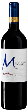 Cousino-Macul Merlot Valle Central 2021 750 ML