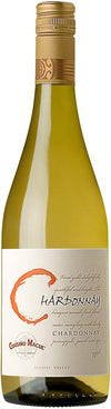 Cousino-Macul Classic Chardonnay 2022 750 ML