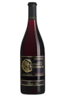 Chateau d'Auvernier Pinot Noir 2020 750 ML