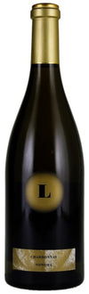 Lewis Cellars Sonoma Chardonnay 2021 750 ML