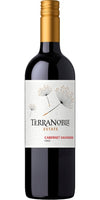 TerraNoble Classic Cabernet Sauvignon 2022 750 ML