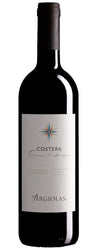 Argiolas Costera 2021 750 ML