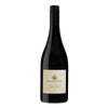 MacRostie Russian River Pinot Noir 2021 750 ML