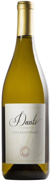 Michael Pozzan Dante Chardonnay 2021 750 ML