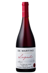 De Martino Legado Pinot Noir Valle del Limari 2020 750 ML