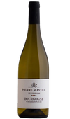 Pierre Mayeul Bourgogne Chardonnay 2020 750 ML