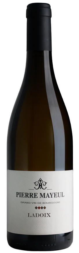 Pierre Mayeul Volnay 2018 750 ML