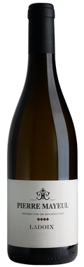Pierre Mayeul Volnay 2018 750 ML