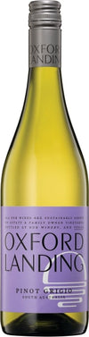 Oxford Landing Pinot Grigio 2022 750 ML