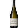 Sylvaine & Alain Normand Macon La Roche Vineuse 2022 750 ML