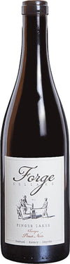 Forge Cellars Classique Pinot Noir 2021 750 ML