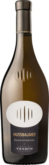 Tramin Nussbaumer Gewurztraminer 2021 750 ML