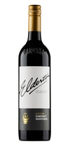 Elderton Cabernet Sauvignon Barossa Valley 2020 750 ML