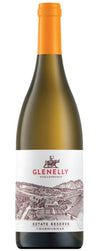 Glenelly Estate Reserve Chardonnay Stellenbosch 2021 750 ML