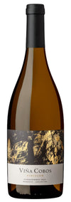 Vina Cobos Vinculum Chardonnay Mendoza 2021 750 ML