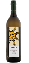 Sula Sauvignon Blanc 2022 750 ML
