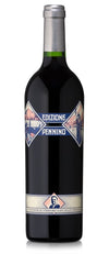 Inglenook Edizione Pennino Zinfandel Rutherford 2019 750 ML