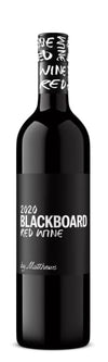 Blackboard - Matthews Red Columbia Valley 2020 750 ML