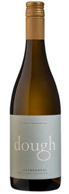 Dough Chardonnay North Coast 2022 750 ML