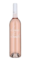 Chateau Leoube Love By Leoube 2022 750 ML