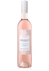 Mirabeau Forever Summer Rose 2022 750 ML