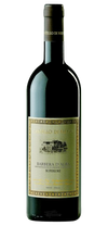 Castello di Neive Barbera d'Alba Superiore 2020 750 ML