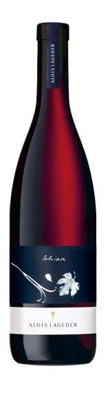 Alois Lageder Schiava 2023 750 ML