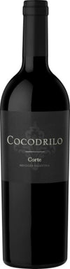 Vina Cobos Cocodrilo Corte  Mendoza 2021