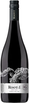 Root:1 Pinot Noir Valle de Casablanca 2022 750 ML