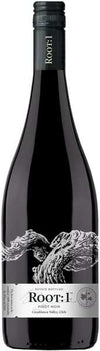 Pinot Noir Root:1 Valle de Casablanca 2022 750 ML