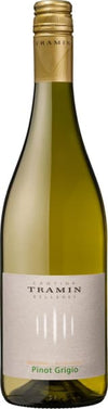 Tramin Pinot Grigio 2022 750 ML