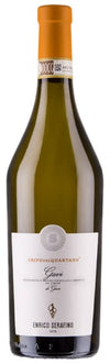 Enrico Serafino Gavi Grifo del Quartaro 2022 750 ML