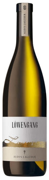 Alois Lageder Lowengang Chardonnay Alto Adige 2020 750 ML