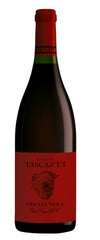 Tascante Ghiaia Nera Etna Rosso 2021 750 ML