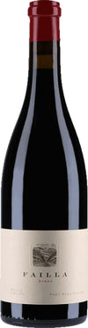 Failla Syrah Tin Barn Fort Ross-Seaview 2017 750 ML