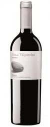 Finca Valpiedra Reserva 2015 750 ML