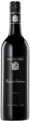 Henschke Keyneton Euphonium Barossa 2018 750 ML