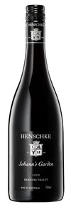 Henschke Johann's Garden Barossa Valley 2020 750 ML