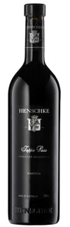 Henschke Tappa Pass Shiraz Barossa 2019 750 ML