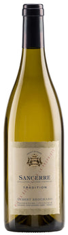 Domaine Hubert Brochard Sancerre Tradition 2022 750 ML