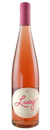 Lucy Rose of Pinot Noir 2020 750 ML