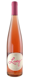 Lucy Rose of Pinot Noir 2020 750 ML