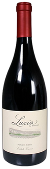 Pisoni Santa Lucia Highlands Pinot Noir 2021 750 ML