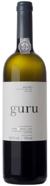 Wine and Soul Guru Douro 2022 750 ML